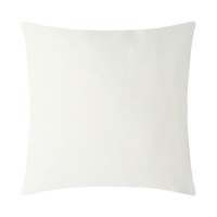 Наволочка декоративная Этель"Котик" 40х40 см, полиэстер, велюр