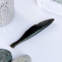 Фигурное мыло "Килька" 10 г