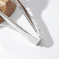 Щипцы кухонные Magistro Sen, нержавеющая сталь