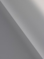 Пленка матовая для цветов и флористики, 100 см × 26 м ±5% 1000 г, 40 мкм