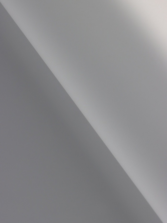 Пленка матовая для цветов и флористики, 100 см × 26 м ±5% 1000 г, 40 мкм