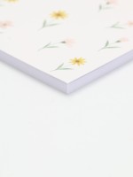 Ежедневник в точку А5, 64 л "Будь собой"