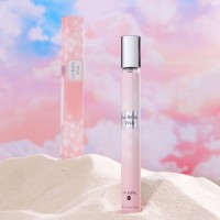 Туалетная вода женская La Bella Viva, 35 мл