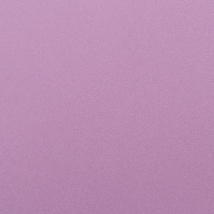 Пленка для цветов тонированная, матовая, глициневый, 57×57±5% см, 65 мкм