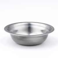 Миска «Мэйли», 250 мл, 13×4 см