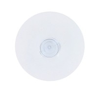Присоска, набор из 10 шт., d = 3 см