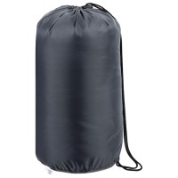 Спальник СО2, 200 х 75 см, от +5 до +20 °С