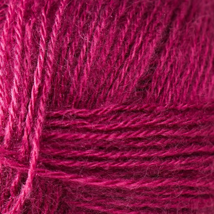 Пряжа "Angora Gold" 20% шерсть, 80% акрил 550м/100гр (440) Пряжа "Angora Gold" 20% шерсть, 80% акрил 550м/100гр (440)