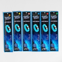 Неоновая палочка «Браслетик»