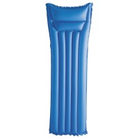 Матрас для плавания, 183 х 69 см, цвета МИКС, 44007 Bestway