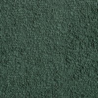 Набор новогодних махровых полотенец "Этель" "С НГ" 30х30 см-3штуки, 340гр/м2, 100% хлопок