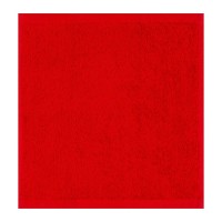 Набор махровых полотенец Этель Merry christmas 30х30 см-3шт, 340гр/м2, 100% хлопок