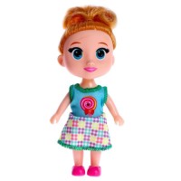 Сюрпризный бокс «Extra WOW-сюрприз», Мир единорогов