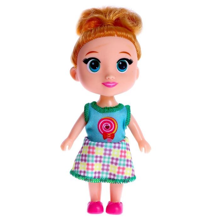 Сюрпризный бокс «Extra WOW-сюрприз», Мир единорогов