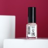 Лак для ногтей Jeanmishel, тон 104, 6 мл
