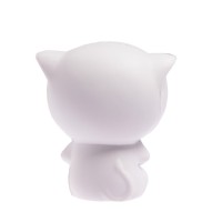 Мялка-сквиши «Кошечка»