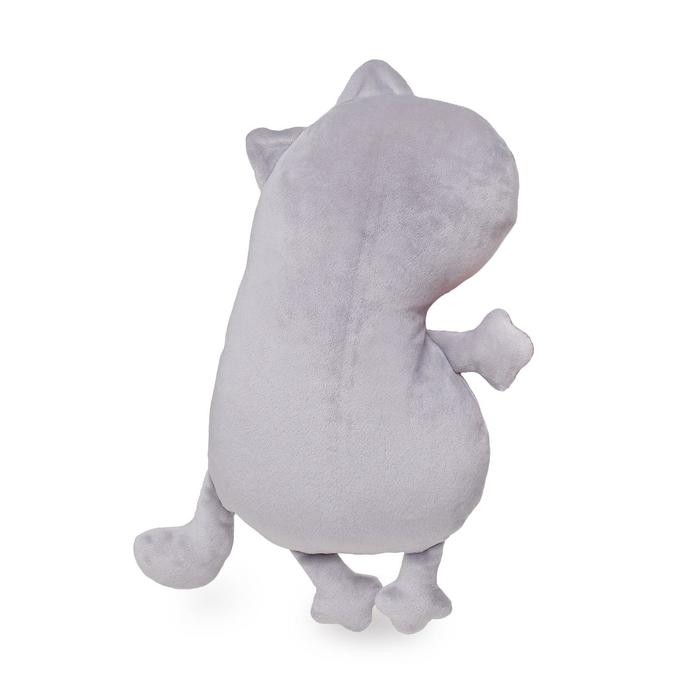 Мягкая игрушка «Котенок», 35 см