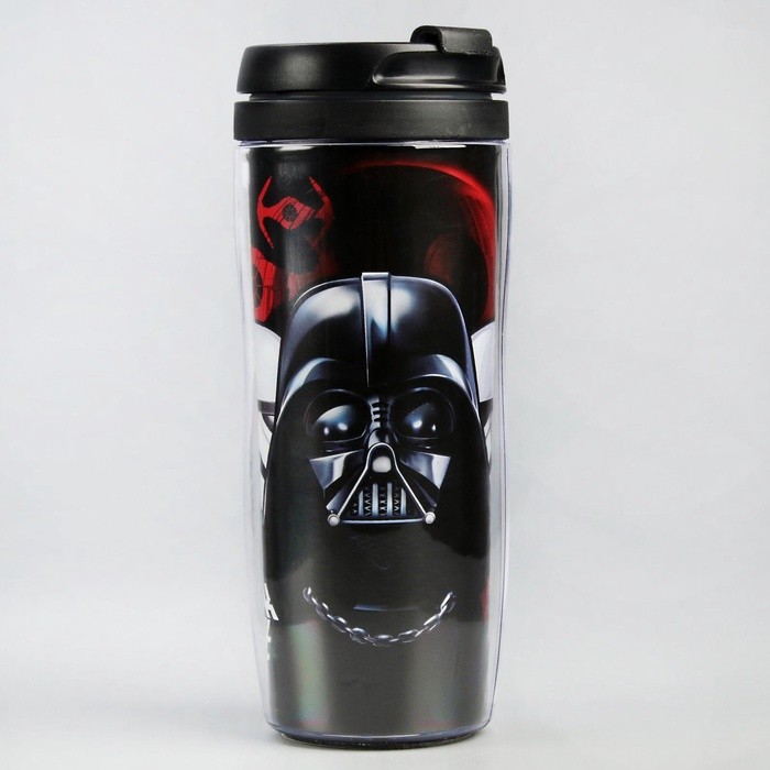 Термостакан «Звездные Войны», 350 мл