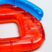 Прорезыватель охлаждающий «Домик»