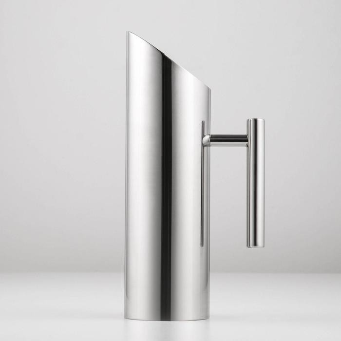 Кувшин «Элим», 23,5×15×9 см