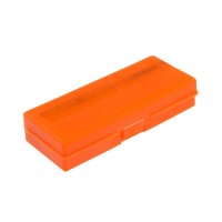 Набор резцов по дереву Sparta, пластмассовые рукоятки, 13 шт