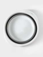 Таз складной Доляна, 10 л