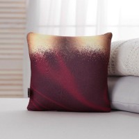 Подушка декоративная антистресс «До луны и обратно…» 23х21 см