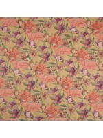 Бумага упаковочная крафтовая «8 марта», 50×70 см