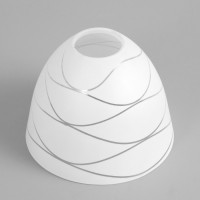 Плафон "Этюд"   E27