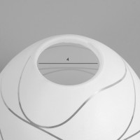 Плафон "Этюд"   E27