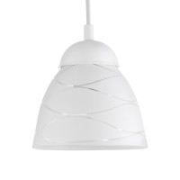 Плафон "Этюд"   E27