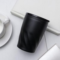 Термокружка «Пофигизм», 300 мл