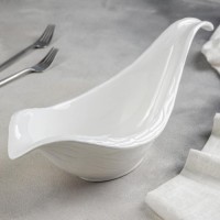 Салатник Magistro «Бланш», 38×15,5 см