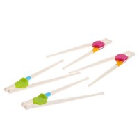 Развивающий сортер «Схвати рыбку»