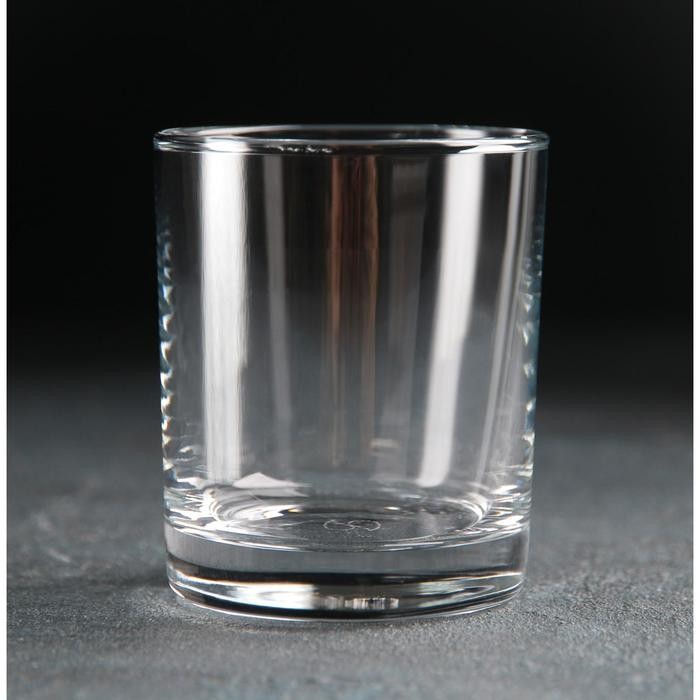 Стакан низкий Istanbul, 190 мл