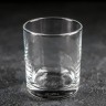Стакан низкий Istanbul, 190 мл