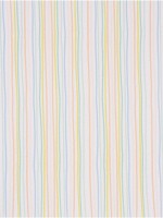 Бумага глянцевая двухсторонняя «Конфетти», 50 × 70 см