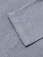 Халат махровый «Экономь и Я», размер 56-58