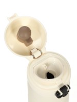 Термос «Бабочка», 500 мл, 7×26 см