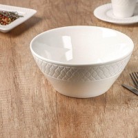 Салатник «Магистро» 1,4 л, 20×9 см