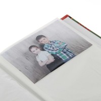 Фотоальбом на 300 фото 10×15 см «Мой школьные годы»