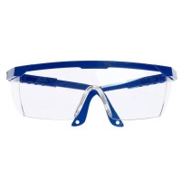 Набор для опытов «Увлекательная наука, жидкий свет»