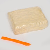 Набор археолога серия скелет динозавра «Грозный динозавр», долото