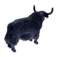 Набор домашних животных «Ферма», 6 штук