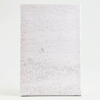 Картина по номерам на холсте с подрамником «Маяк» 20х30 см