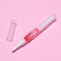 Масло для кутикулы в карандаше «Роза», 3 мл