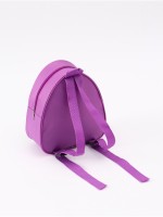 Рюкзак детский 21×23×10 см, Принцессы