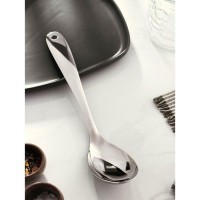 Ложка гарнирная Everyday, 90 мл, 33×6,4 см, толщина 3 мм