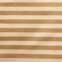 Постельное белье Этель 1,5сп «Полоса» 143*215, 140*200*25, 50*70-2 шт, цв.бежевый.