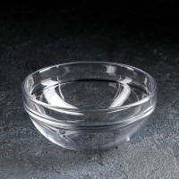 Салатник Chef's, 130 мл, d=9 см